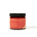 Ripristina & Ripara Frullato 454g - As I Am - 3