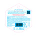 Illuminatore liquido Skin Enhancer - L.A. Colors : Starlight - 3