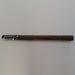 Sopracciglio 16h Microblade Tattoo - Dermacol : Tattoo Eyebrow 3 - 5