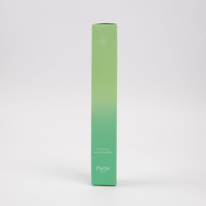 Crema Contorno Occhi senza Profumo di Centella - Purito - 3