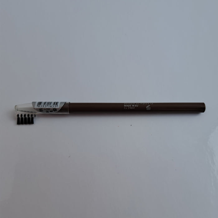 Matita morbida per sopracciglia - Dermacol - 3