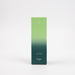 Siero Viso con Centella - Siero Buffet Centella Green Level - Purito - 3