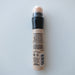 Correttore Cover Xtreme - Dermacol : 218 - 3
