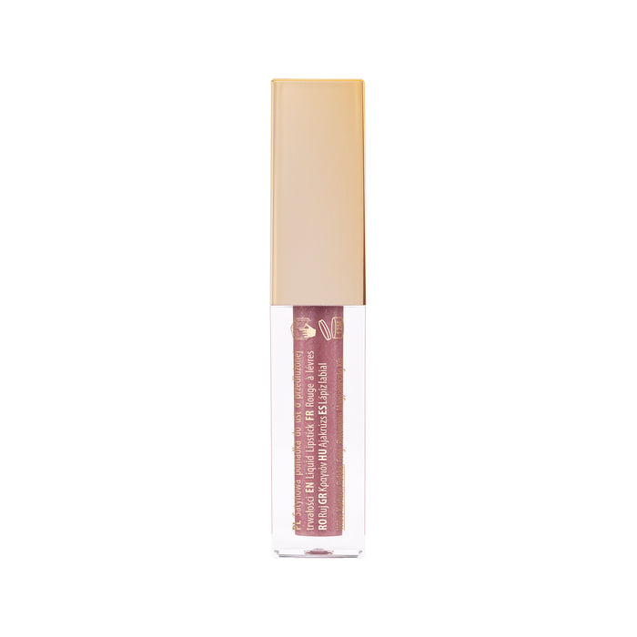 Rossetto labbra meravigliose - Wibo : 2 - 3