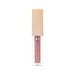 Rossetto labbra meravigliose - Wibo : 2 - 3