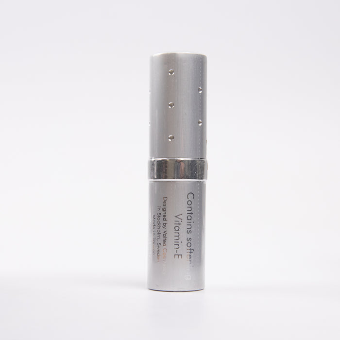 Rossetto - Rossetto - Viva la Diva : 83 Kharma - 3