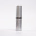 Rossetto - Rossetto - Viva la Diva : 83 Kharma - 3