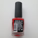 Nail Lacquer 5 Days - 5 Day Stay No. 33 - Dermacol : 21: Monroe Red - 3