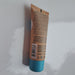 Fondazione Acnecover - Dermacol : 2 - 3