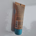 Fondazione Acnecover - Dermacol : 1 - 3