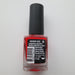 Nail Lacquer 5 Days - 5 Day Stay No. 33 - Dermacol : 21: Monroe Red - 3