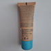 Fondazione Acnecover - Dermacol : 3 - 3