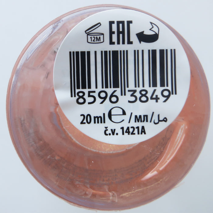 Dermacol Rose Energy Base per il Trucco 20ml - Dermacol - 3