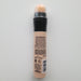 Correttore Cover Xtreme - Dermacol : 221 - 3