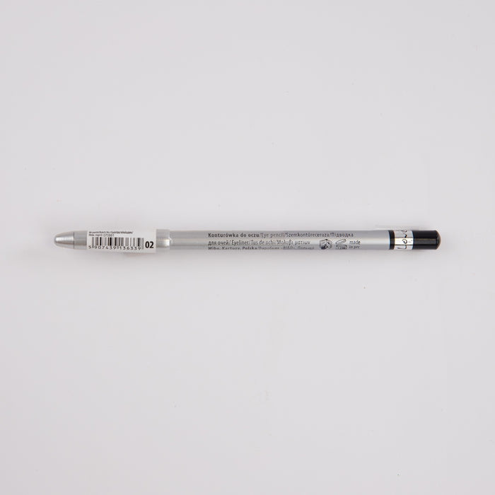 Eyeliner - Eyeliner Cosmetic Liner 02 - Lovely : Cosmetic Liner 2 - 3