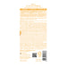 Maschera con fiala Vitaronic - Snp - 3
