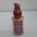 Trucco a lunga tenuta con Q10 - 24 H Control Long Lasting - Dermacol : Base de maquillaje 24h control long lasting - 03 - 4