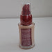 Trucco a lunga tenuta con Q10 - 24 H Control Long Lasting - Dermacol : Base de maquillaje 24h control long lasting - 01 - 4