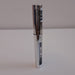 Lucidalabbra rimpolpante Lip Up - Dermacol : Lip Up Plumping Brillo de Labios 1 - 3