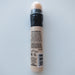Correttore Cover Xtreme - Dermacol : 207 - 3