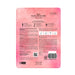 Fondotinta liquido - Veramente opaco - L.A. Colors : Medium Beige - 3