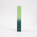 Crema Contorno Occhi con Centella - Eye Cream Centella Green Level - Purito - 3