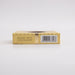 Cipria Compatta - Cioccolato in Polvere Banana - Lovely - 3