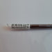 Lipliner della Nuova Generazione - Dermacol : N-01 - 4