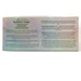 Palloncini facciali Ice Wand della collezione Frozen - Mad Beauty - 6