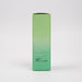 Siero Viso Senza Profumo alla Centella - Siero Centella Unscented - Purito - 4