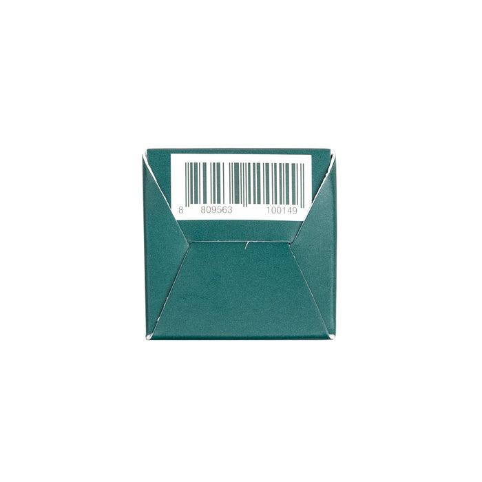 Crema Contorno Occhi con Centella - Eye Cream Centella Green Level - Purito - 4
