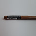 Matita per occhi automatica - Crystal Pencil - Dermacol : 01 - 4