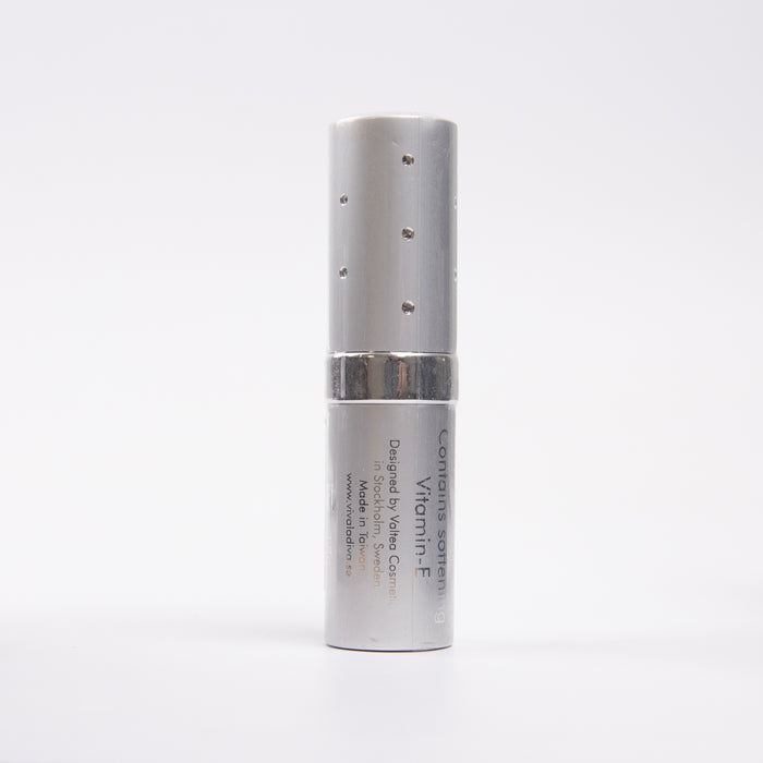 Rossetto - Rossetto - Viva la Diva : 83 Kharma - 5