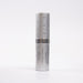 Rossetto - Rossetto - Viva la Diva : 83 Kharma - 5