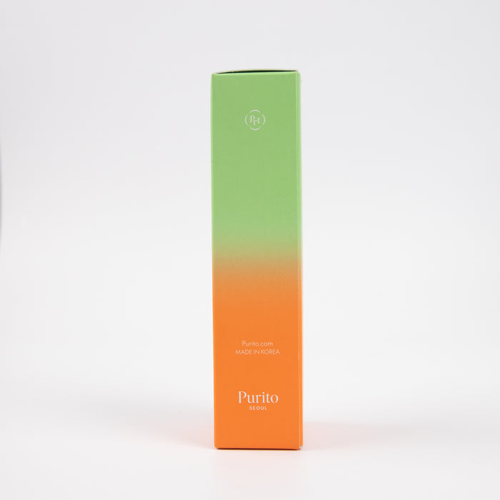 Crema Solare Leggera - Soft Touch SPF50+ PA++++ - Purito - 6