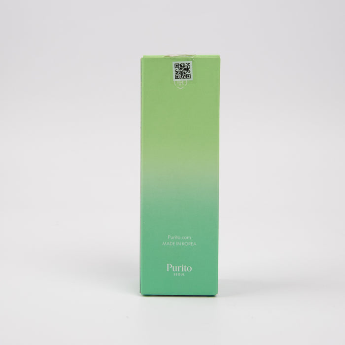 Siero Viso Senza Profumo alla Centella - Siero Centella Unscented - Purito - 5