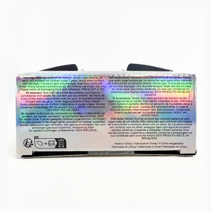 Set di 5 Maschere Facciali - Disney 100 - Mad Beauty - 6