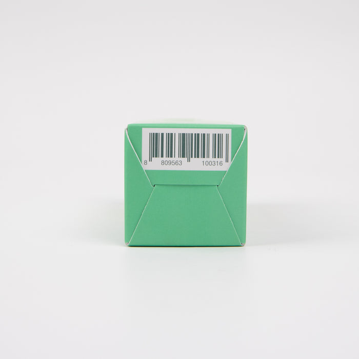 Siero Viso Senza Profumo alla Centella - Siero Centella Unscented - Purito - 6