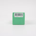 Siero Viso Senza Profumo alla Centella - Siero Centella Unscented - Purito - 6