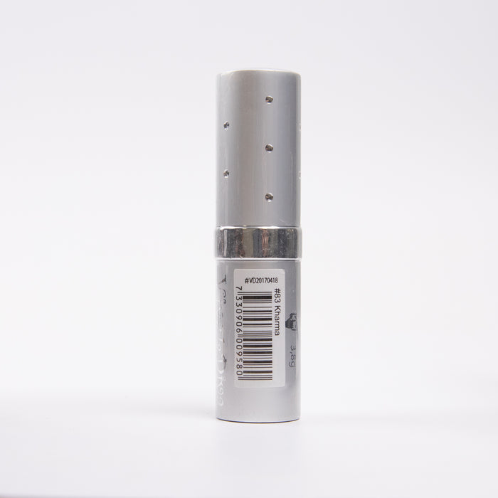 Rossetto - Rossetto - Viva la Diva : 83 Kharma - 6