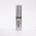Rossetto - Rossetto - Viva la Diva : 83 Kharma - 6