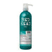 Condizionatore Recovery 750ml - Tigi - 1