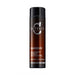 Condizionatore Catwalk Fashionista Brunette 250ml - Tigi - 1