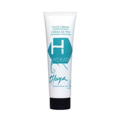 Crema per i Piedi Cura Intensiva Hydrate 250ml - Thuya - 1