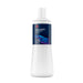 Welloxon Perfetto 12% 40vol. 1000ml - Wella - 1