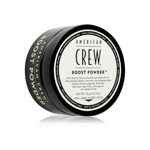 Booster in Polvere 10ml - American Crew - 1