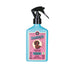 Transizione Spray Acqua di Cocco 250ml - Lola Cosmetics - 1