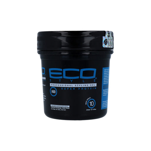 Gel Eco Style con Proteine ​​236 ml - Eco Styler - 1