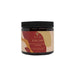 Ripristina e Ripara Cowash 454g - As I Am - 1