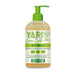 Definizione dei Ricci Green Curls Curl Maker 384ml - Yari - 1